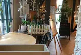 エルベ