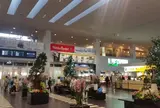 神戸空港