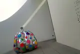 草間彌生美術館