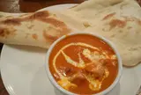 ナラン