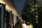 GINZA SIX ガーデン