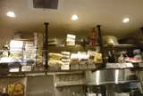 Tre Gatti (トレ ガッティ)