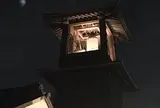 時の鐘