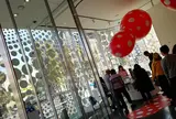 草間彌生美術館