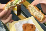 肉の長門
