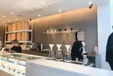 CHAMI
