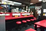 末廣ラーメン本舗青森分店