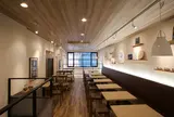 CASATIELLO 【カサディエッロ・ピザ専門店】