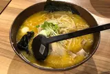 白樺山荘 新千歳空港店