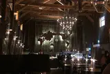 北一ホール
