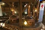 小樽倉庫 No.1