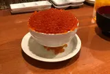 海味はちきょう 本店