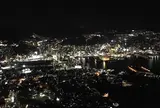 長崎ロープウェイ