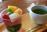 フルーツいわなが