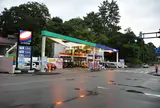 ニコニコレンタカー金沢香林坊店