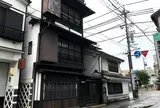まるも旅館
