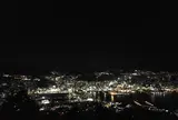 稲佐山