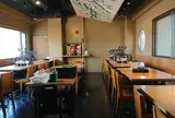 京料理 高台寺 羽柴