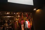 2nd STREET四条河原町店