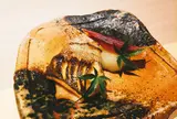 ご馳走まんま