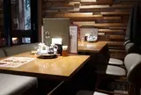 大連餃子基地ダリアン 中華街店