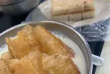 世界豆漿大王