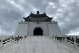 中正紀念堂