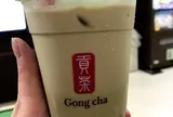 ゴンチャ 博多マルイ店