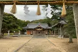 彌久賀神社