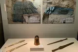 荒神谷遺跡