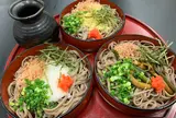 出雲の國麺家