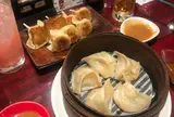 アガリコ餃子楼 池袋店