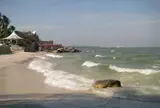 Hua Hin