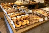 Blanc a la maison（ブラン・ア・ラ・メゾン）