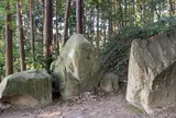黄泉比良坂