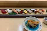 遊食空間 きらく