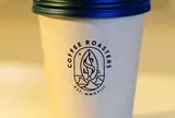 S COFFEE ROASTERS