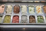 PICARO EIS