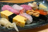 すし悠久