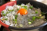 かあちゃんの店