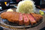 牛かつ なかい