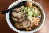 麺家いろは 射水本店