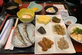 三朝館
