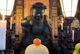 護国院