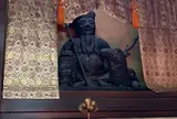 長安寺