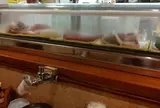 割烹居酒屋一龍