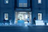 THE SHARE HOTELS KIRO 広島