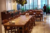 富錦樹台菜香檳 フージンツリー コレド室町テラス店