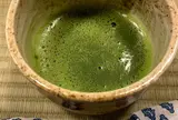KIMONO TEA CEREMONY MAIKOYA KYOTO