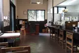 京都のおうどん屋さん たなか家 宇治田原店